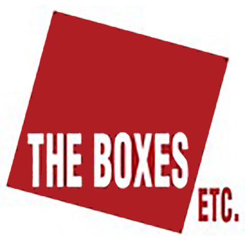 The Boxes